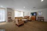 5000 Battery Lane - Photo 29
