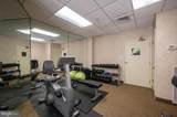 5000 Battery Lane - Photo 30