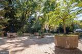 5000 Battery Lane - Photo 32
