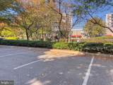 5000 Battery Lane - Photo 33