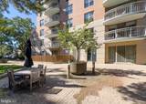 5000 Battery Lane - Photo 34