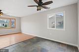 1430 Oakdale Road - Photo 10