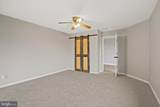 1430 Oakdale Road - Photo 16