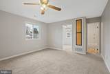 1430 Oakdale Road - Photo 17