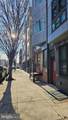 2572 Frankford Avenue - Photo 11