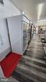 2572 Frankford Avenue - Photo 12