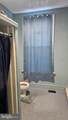 2572 Frankford Avenue - Photo 23