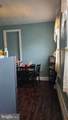 2572 Frankford Avenue - Photo 24