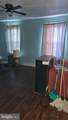 2572 Frankford Avenue - Photo 26