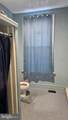 2572 Frankford Avenue - Photo 28