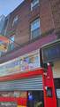 2572 Frankford Avenue - Photo 3