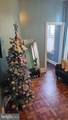2572 Frankford Avenue - Photo 31