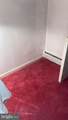2572 Frankford Avenue - Photo 34
