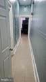 2572 Frankford Avenue - Photo 38