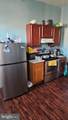 2572 Frankford Avenue - Photo 39