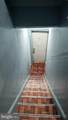 2572 Frankford Avenue - Photo 40