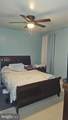 2572 Frankford Avenue - Photo 41