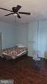 2572 Frankford Avenue - Photo 43