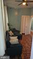 2572 Frankford Avenue - Photo 45