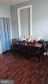 2572 Frankford Avenue - Photo 46