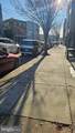 2572 Frankford Avenue - Photo 8