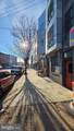 2572 Frankford Avenue - Photo 9