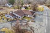 1524 Conowingo Road - Photo 1