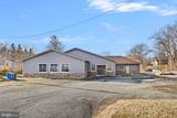 1524 Conowingo Road - Photo 10