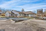 1524 Conowingo Road - Photo 11