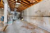 1524 Conowingo Road - Photo 13
