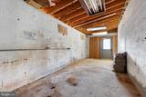 1524 Conowingo Road - Photo 14