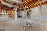 1524 Conowingo Road - Photo 15
