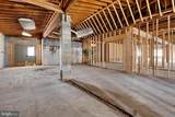 1524 Conowingo Road - Photo 17
