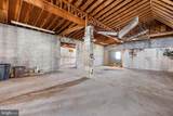 1524 Conowingo Road - Photo 18