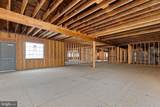 1524 Conowingo Road - Photo 19