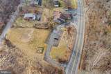 1524 Conowingo Road - Photo 2