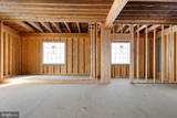 1524 Conowingo Road - Photo 21