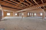 1524 Conowingo Road - Photo 22