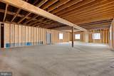 1524 Conowingo Road - Photo 23