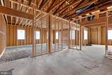 1524 Conowingo Road - Photo 24