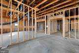 1524 Conowingo Road - Photo 25