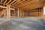 1524 Conowingo Road - Photo 26