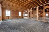 1524 Conowingo Road - Photo 27