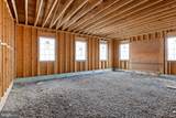 1524 Conowingo Road - Photo 28