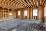 1524 Conowingo Road - Photo 29