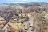 1524 Conowingo Road - Photo 3