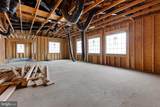 1524 Conowingo Road - Photo 30