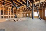 1524 Conowingo Road - Photo 31