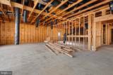 1524 Conowingo Road - Photo 32