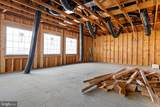 1524 Conowingo Road - Photo 33